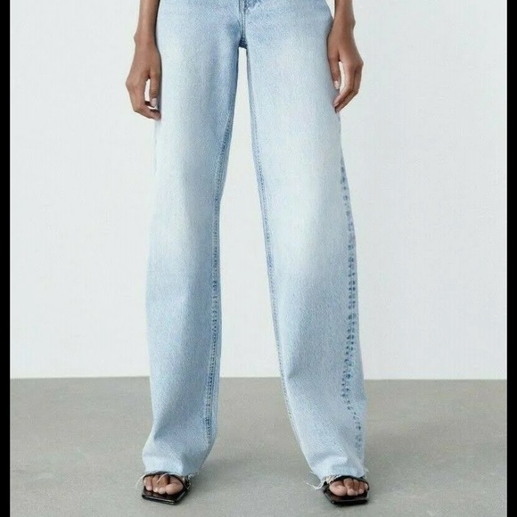 SOLD - Picture 4 of 4